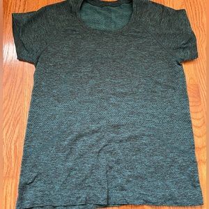 swiftly tech race length